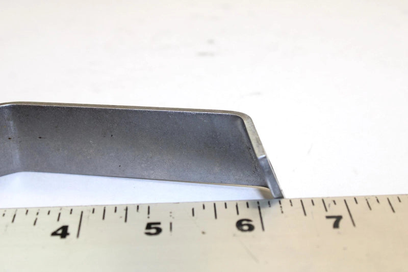 1991 Sea-doo Sp Oem Air Silencer Bracket 270000035 JS17