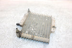 2004 Polaris Trail Boss 330 Oem Oil Cooler 1240155 AP117