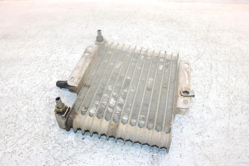 2004 Polaris Trail Boss 330 Oem Oil Cooler 1240155 AP117