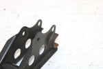 1999 Ski-doo Mxz 500 Oem Rear Suspension Welded Shock Support 503188976 SS109