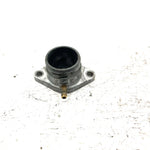 2006 Yamaha Rhino 450 YXR450FA 4x4 OEM Intake Manifold 2P5-13586-00-00 XY2