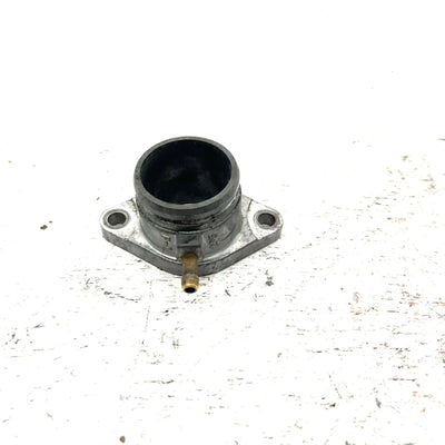 2006 Yamaha Rhino 450 YXR450FA 4x4 OEM Intake Manifold 2P5-13586-00-00 XY2