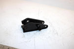99 Arctic Cat Zl 500 Efi Oem Front Shock Mount 0704-396 SAS2