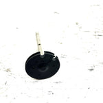 01-05 Yamaha WaveRunner XLT1200 OEM Power Valve Shaft 66E-1132C-00-00 JY27