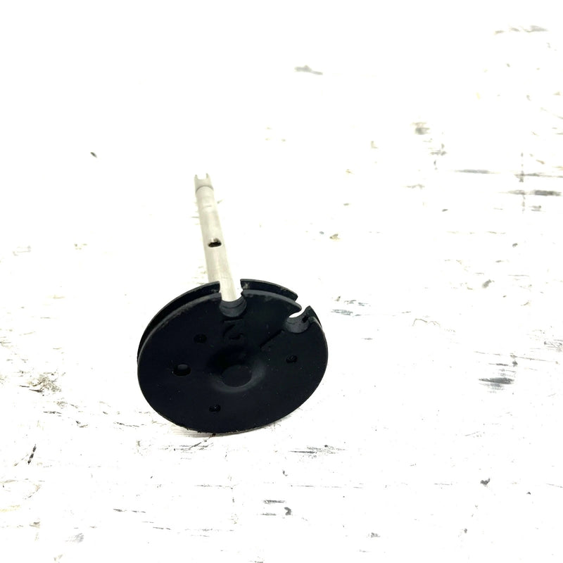 01-05 Yamaha WaveRunner XLT1200 OEM Power Valve Shaft 66E-1132C-00-00 JY27