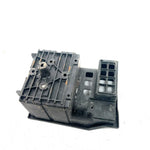 2021 CF-Moto CFORCE 600 OEM Battery Tray  AC0.1