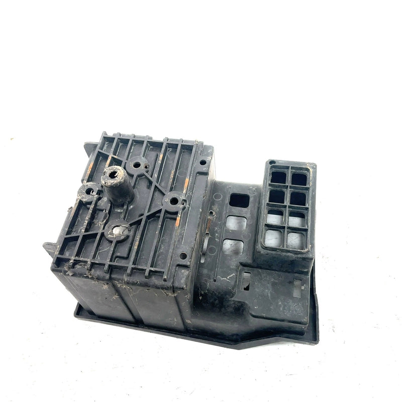 2021 CF-Moto CFORCE 600 OEM Battery Tray  AC0.1