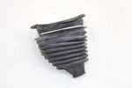 Polaris Oem Left Tie Rod Boot With Plate 5244470 5433532 Q453
