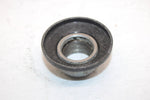 1980 Honda Atc110 Oem Steering Stem Nut 53220-098-670 AH73