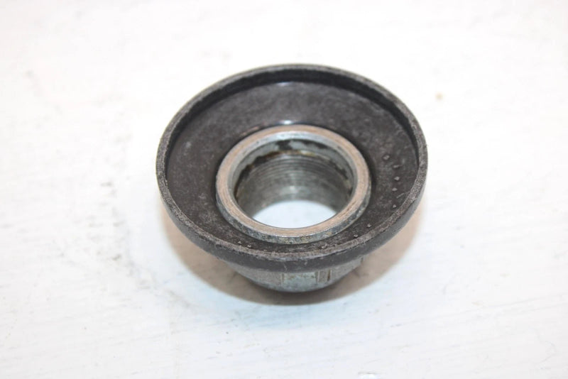 1980 Honda Atc110 Oem Steering Stem Nut 53220-098-670 AH73