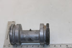 96 Polaris Xplorer 300 Oem Axle Housing 5130663 AP130