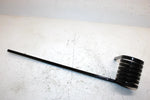 07 Arctic Cat F6 Lxr Efi Oem Left Rear Suspension Spring 1704-505 SA257