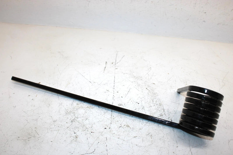 07 Arctic Cat F6 Lxr Efi Oem Left Rear Suspension Spring 1704-505 SA257