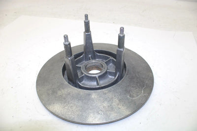 97 Arctic Cat Powder Special OEM Secondary Clutch Sliding Sheave 0748-022 SA99
