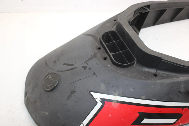 2007 Sea-doo Rxp 215 Oem Upper Engine Cover 291001899 291002618 JS51