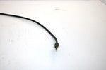 92 Polaris Lite Gt Oem Speedometer Cable 3280113 SP149