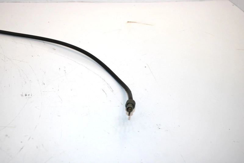 92 Polaris Lite Gt Oem Speedometer Cable 3280113 SP149
