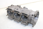 93 Polaris Storm 750 Oem Engine Block Crankcase 3084518 SP159
