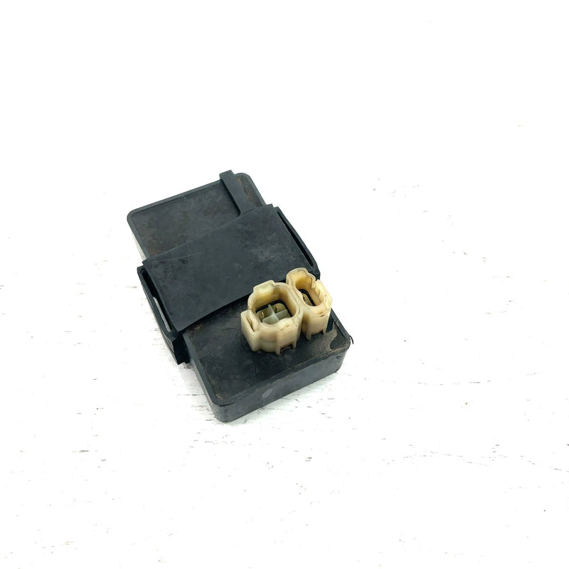 98 Honda Foreman 400 TRX400FW 4x4 OEM CDI ECU ECM Ignition 30410-HM7-003 AH92