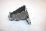 02 Arctic Cat Zr 800 Efi Cc Oem Rear Left Engine Mount 0708-158 SAS6