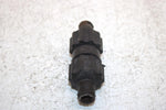1997 Honda Trx400 Fw Oem Engine Mount Dampner 50202-HN2-305 AH42