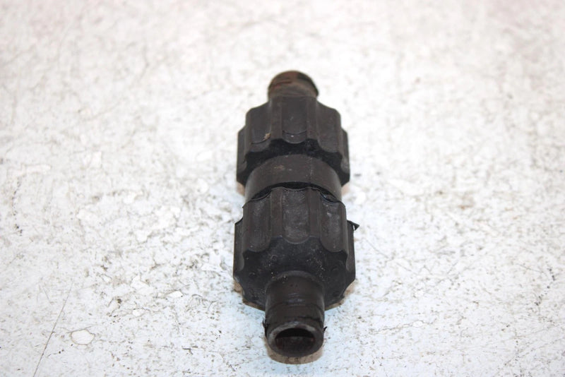 1997 Honda Trx400 Fw Oem Engine Mount Dampner 50202-HN2-305 AH42