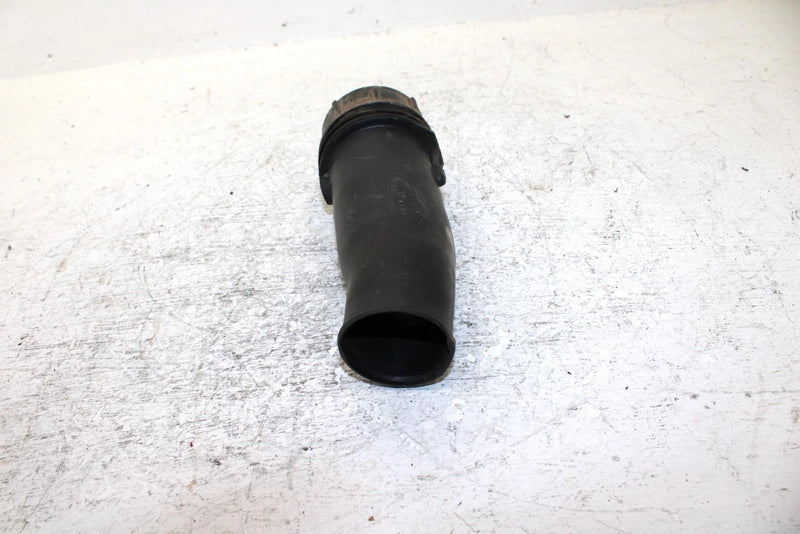 1999 Polaris Sportsman 500 Oem Carb Inlet Duct 5432858 AP24