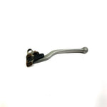00-06 Honda Rancher 350 OEM Parking Brake Lever 53180-HA8-770 AH80