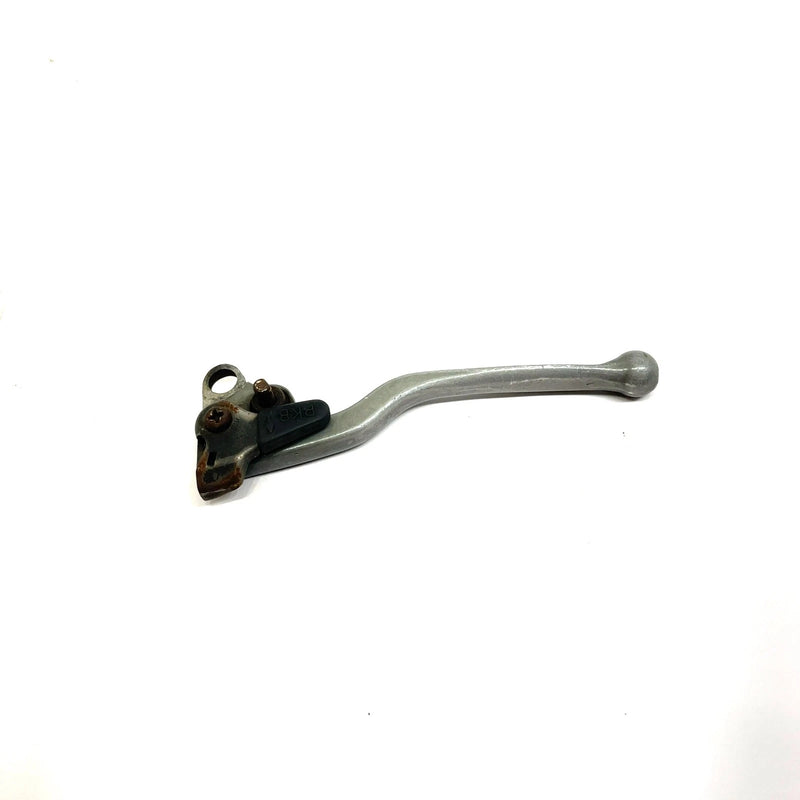 00-06 Honda Rancher 350 OEM Parking Brake Lever 53180-HA8-770 AH80