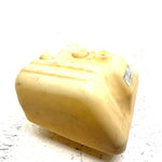 96-97 Yamaha WaveVenture 1100 WVT1100 OEM Fuel Gas Tank GH3-U7711-00-00 JY14