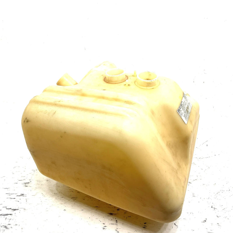 96-97 Yamaha WaveVenture 1100 WVT1100 OEM Fuel Gas Tank GH3-U7711-00-00 JY14