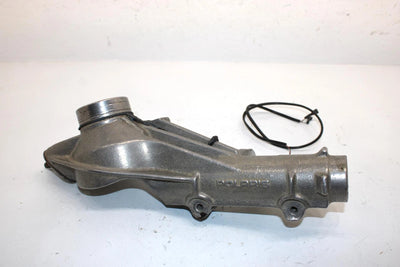 95 Polaris 300 4x4 Oem Right Hub Strut (Broken Wires) 5130703 AP39