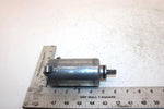 1997 Kawasaki Bayou 220 Oem Starter Motor 21163-1266 AK21