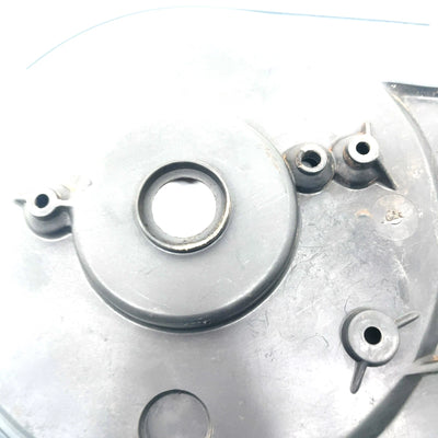 85-88 Polaris Trail Boss 250R OEM Inner Clutch Cover 2200803 AP245