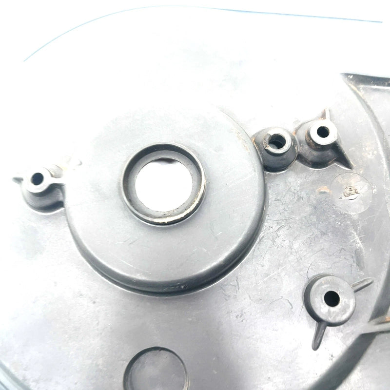 85-88 Polaris Trail Boss 250R OEM Inner Clutch Cover 2200803 AP245