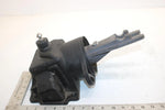 1999 Sea-doo Gti Oem Steering Column Assembly 277000515 277000562400 JS54
