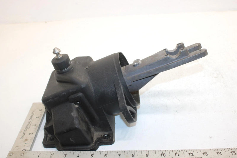 1999 Sea-doo Gti Oem Steering Column Assembly 277000515 277000562400 JS54