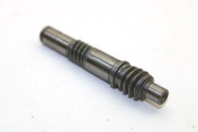 Yamaha OEM Oil Pump Worm Shaft 821-13175-00-00 SY45