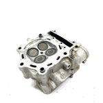 2007 Arctic Cat 700 4x4 Automatic EFI OEM Cylinder Head 3403-055 AA33