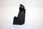 1990 Arctic Cat El Tigre Ext Mountain Cat Oem Tunnel End Cap SA49