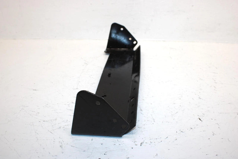 1990 Arctic Cat El Tigre Ext Mountain Cat Oem Tunnel End Cap SA49