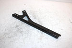 2003 Polaris Sportsman 600 Oem Left Frame Brace Support 5244751-067 Q5228