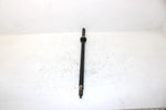 1993 Arctic Cat Ext 580 Z Oem Jackshaft W/Bearing  0602-433 SA55