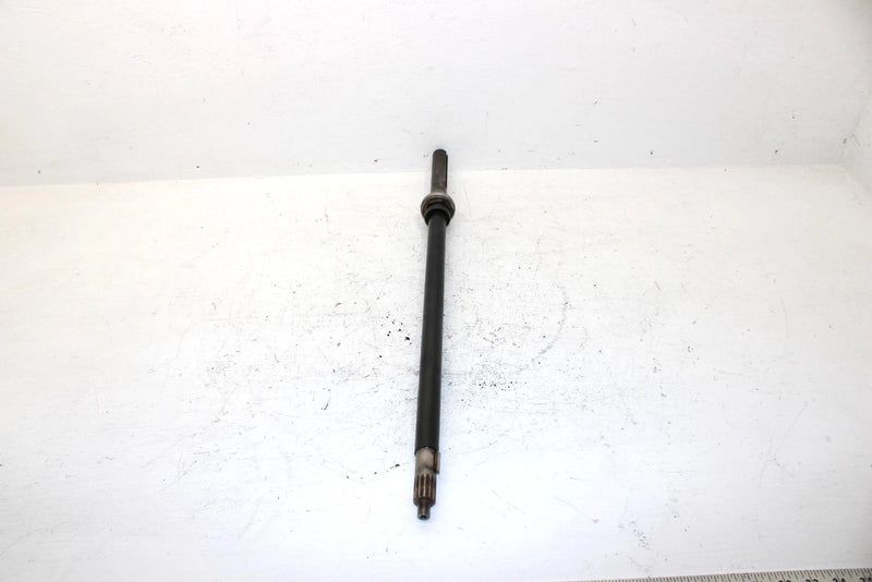 1993 Arctic Cat Ext 580 Z Oem Jackshaft W/Bearing  0602-433 SA55