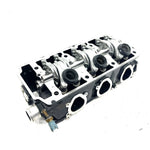 04-05 Sea-Doo RXP Supercharged OEM Cylinder Head 420613976 JS59