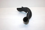 2006 Kawasaki Prarie 360 Oem Carburetor Inlet Duct 14073-1803 AK29