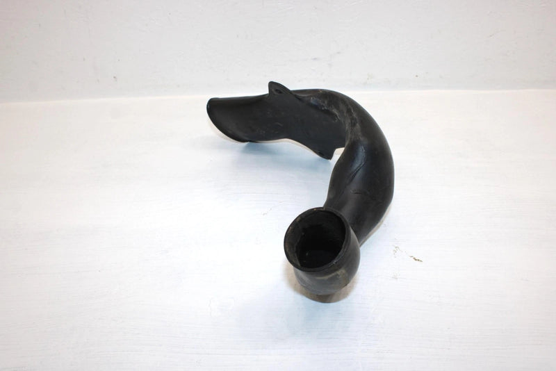 2006 Kawasaki Prarie 360 Oem Carburetor Inlet Duct 14073-1803 AK29