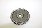 Polaris OEM Oil Pump Gear 3084958 Q72