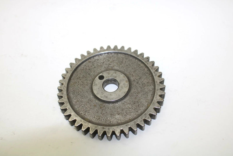 Polaris OEM Oil Pump Gear 3084958 Q72