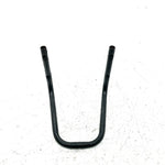 null Yamaha Rhino 450 YXR450FA 4x4 OEM Side Support 2P5-F474W-00-00 XY2
